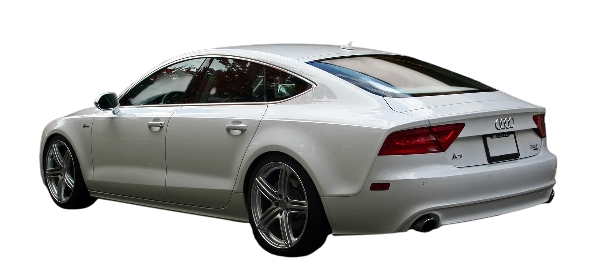 A7 C7